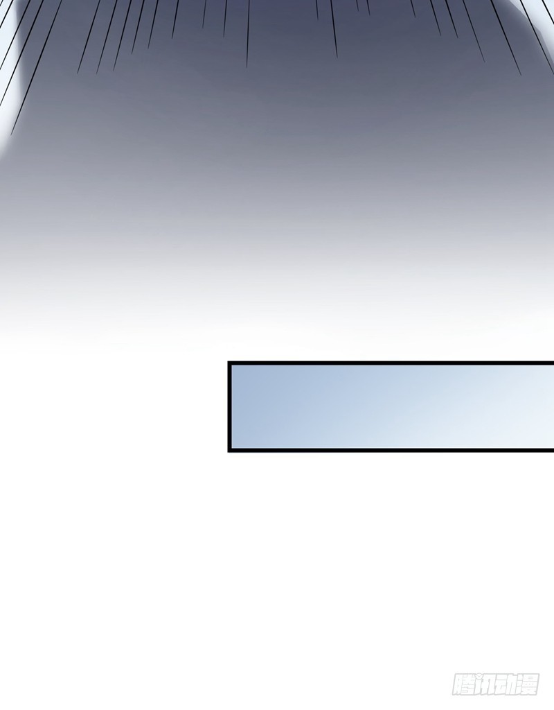 Strongest Divine Doctor Mixed City Chapter 38 Bahasa Indonesia